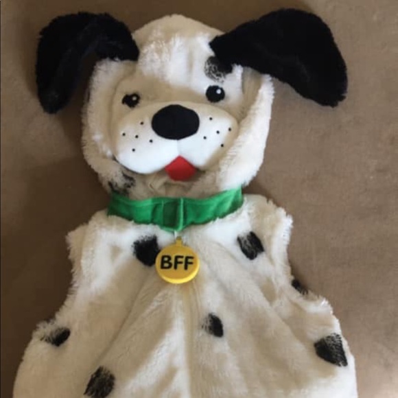 Misc - Picture 7 of 8